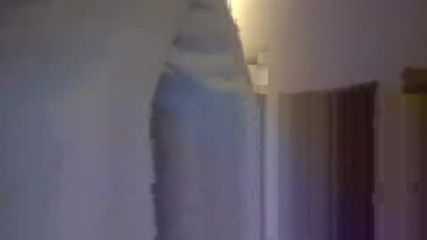 Snapshot of orwel09 chatting on December 11, 7:14 pm orwel09 online show from December 11, 7:14 pm