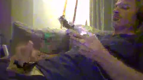 Snapshot of orwel09 chatting on December 16, 7:00 pm orwel09 online show from December 16, 7:00 pm