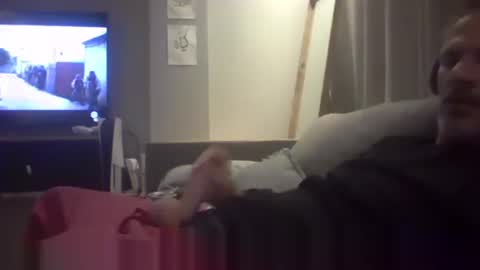 Snapshot of orwel09 chatting on January 9, 8:55 pm orwel09 online show from January 9, 8:55 pm