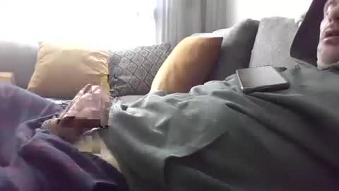 Snapshot of orwel09 chatting on January 18, 2:55 pm orwel09 online show from January 18, 2:55 pm