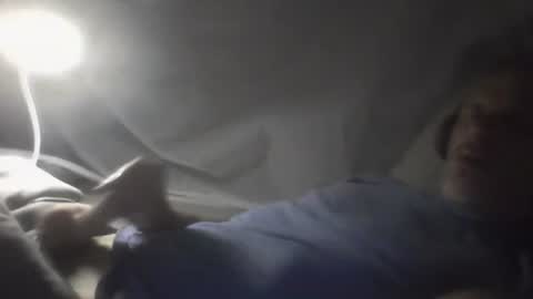 orwel09 online show from February 1, 7:56 pm