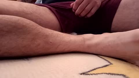 Snapshot of osabigsex chatting on September 28, 1:05 pm osabigsex online show from September 28, 1:05 pm