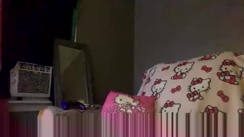 osanam04 online show from October 16, 2:56 am