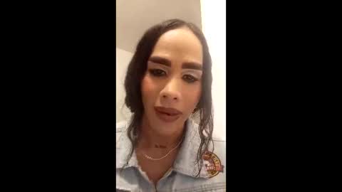 osarito3x online show from April 5, 12:08 am