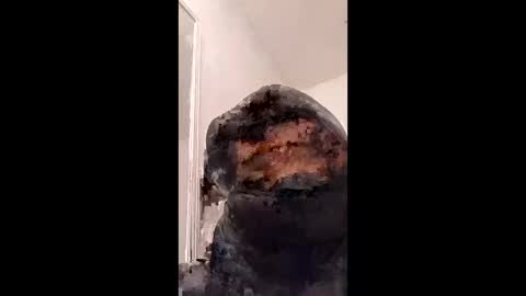 osarito3x online show from April 9, 5:40 am