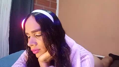 osarito3x online show from April 18, 1:31 am