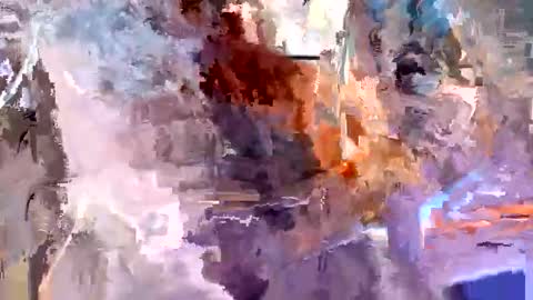 Snapshot of oscar670473 chatting on January 13, 6:46 pm oscar670473 online show from January 13, 6:46 pm