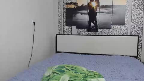 Oscar online show from September 13, 9:47 pm