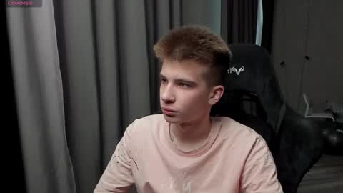 oscar_big_dick online show from January 16, 9:35 am