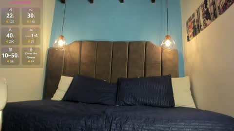 Oscar online show from April 7, 3:40 am