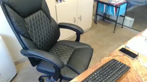 Oscar online show from September 23, 5:16 pm