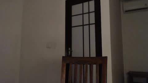 Snapshot of oscar_sssky chatting on January 24, 3:34 pm Oscar online show from January 24, 3:34 pm