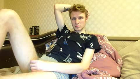 Oscar online show from December 19, 10:06 pm