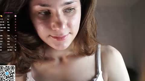 Jess online show from June 26, 5:39 pm