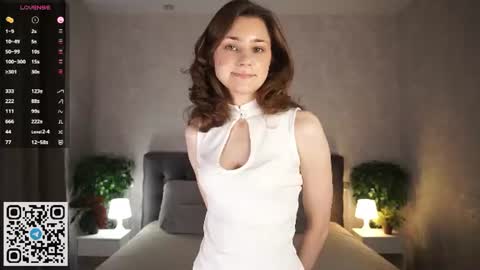 Jess online show from June 29, 5:35 pm