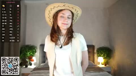 Jess online show from July 5, 5:53 pm
