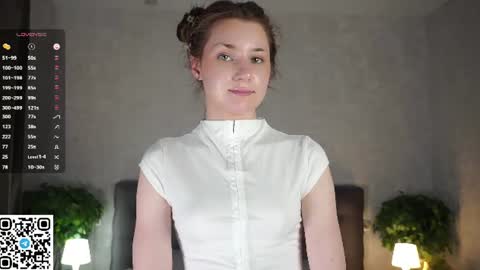 Jess online show from July 22, 6:11 pm