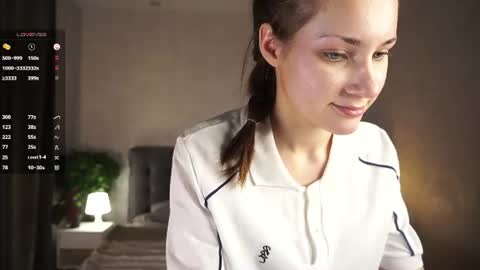 Jess online show from July 24, 6:17 pm