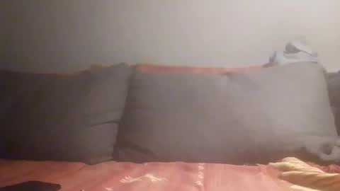 Snapshot of oscarkukoschka chatting on May 14, 11:55 pm oscarkukoschka online show from May 14, 11:55 pm