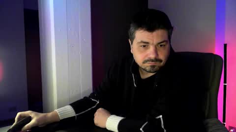 Snapshot of oscarleo chatting on February 2, 12:59 pm the venetian online show from February 2, 12:59 pm