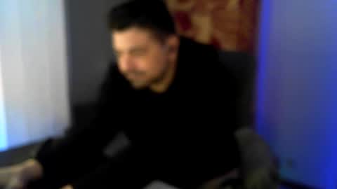 Snapshot of oscarleo chatting on February 25, 1:43 pm the venetian online show from February 25, 1:43 pm