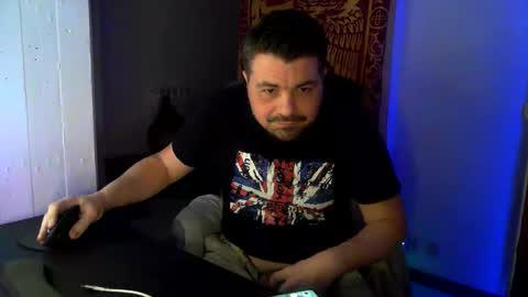 Snapshot of oscarleo chatting on February 26, 3:44 pm the venetian online show from February 26, 3:44 pm