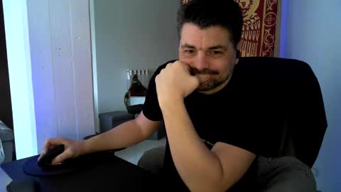 Snapshot of oscarleo chatting on March 2, 11:39 am the venetian online show from March 2, 11:39 am