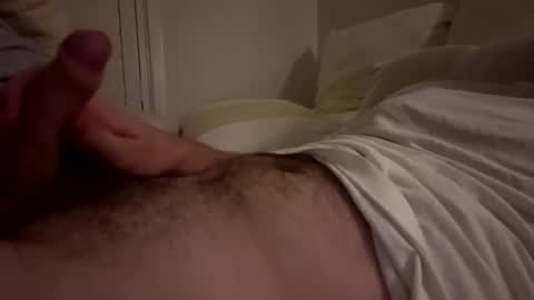 jbh445 online show from November 22, 11:09 am