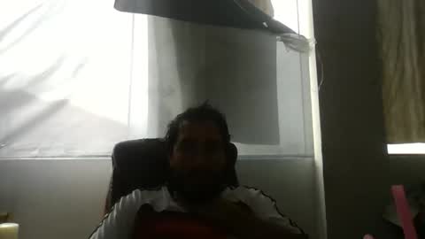 Snapshot of oscaryn_martell chatting on May 3, 2:23 pm oscaryn_martell online show from May 3, 2:23 pm