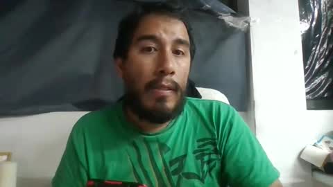 Snapshot of oscaryn_martell chatting on May 10, 5:56 am oscaryn_martell online show from May 10, 5:56 am