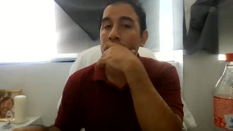 Snapshot of oscaryn_martell chatting on May 30, 7:22 pm oscaryn_martell online show from May 30, 7:22 pm