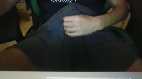 HappyGrower online show from March 21, 7:06 pm