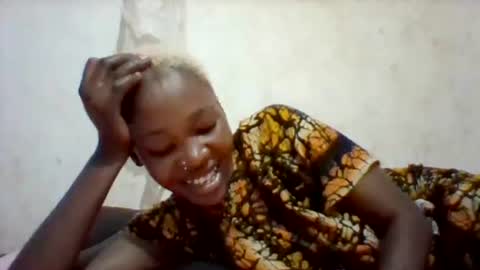 Snapshot of oshee444 chatting on March 16, 3:49 pm oshee444 online show from March 16, 3:49 pm