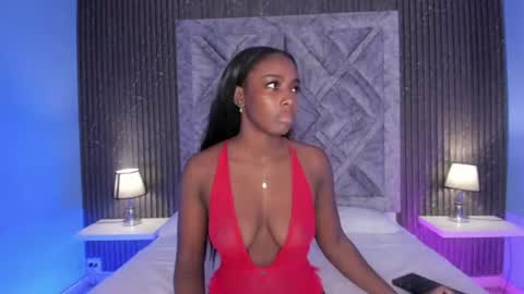 Snapshot of oshun_444 chatting on June 29, 12:16 pm oshun_444 online show from June 29, 12:16 pm