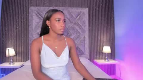 Snapshot of oshun_444 chatting on July 2, 11:38 am oshun_444 online show from July 2, 11:38 am