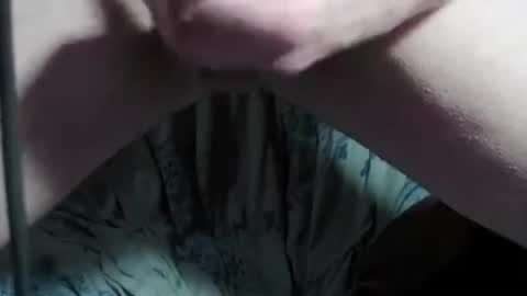 osiman3188 online show from February 10, 9:19 pm