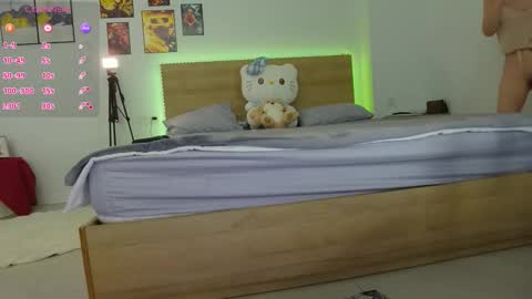 osino_sinoby online show from November 26, 8:21 pm