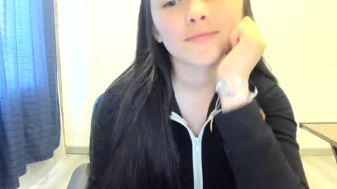 Osiris online show from December 16, 8:16 pm