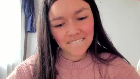 Osiris online show from January 3, 6:03 pm