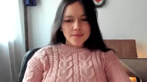 Osiris online show from January 3, 9:05 pm