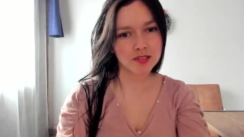 Osiris online show from January 5, 5:41 pm