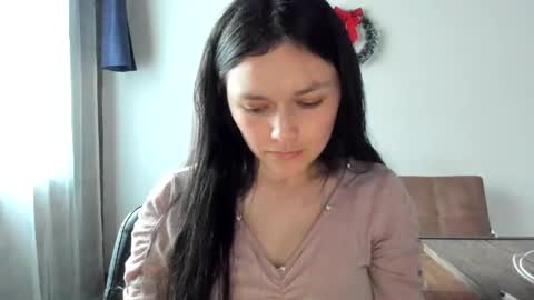 Osiris online show from January 5, 8:42 pm