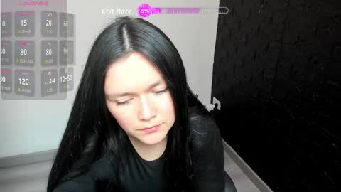 Osiris online show from March 29, 7:14 pm