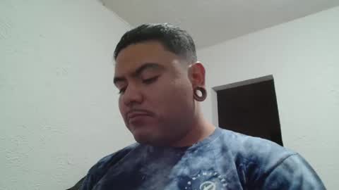 Osiris Lunar online show from December 22, 4:42 am