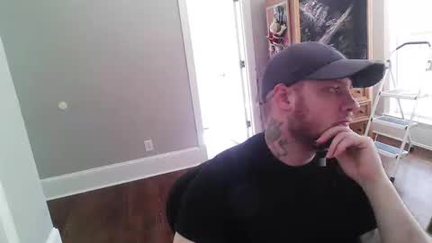 college beef online show from March 13, 6:03 pm