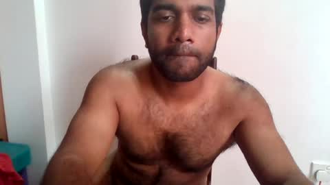 osith57 online show from June 20, 3:42 am