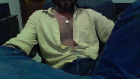 Snapshot of osito_cancunense chatting on May 3, 6:41 am osito_cancunense online show from May 3, 6:41 am
