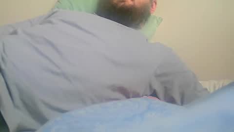 Snapshot of oskarikson chatting on December 5, 9:39 am oskarikson online show from December 5, 9:39 am