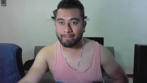 oskregal online show from November 8, 12:55 am