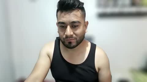 oskregal online show from April 7, 6:47 am